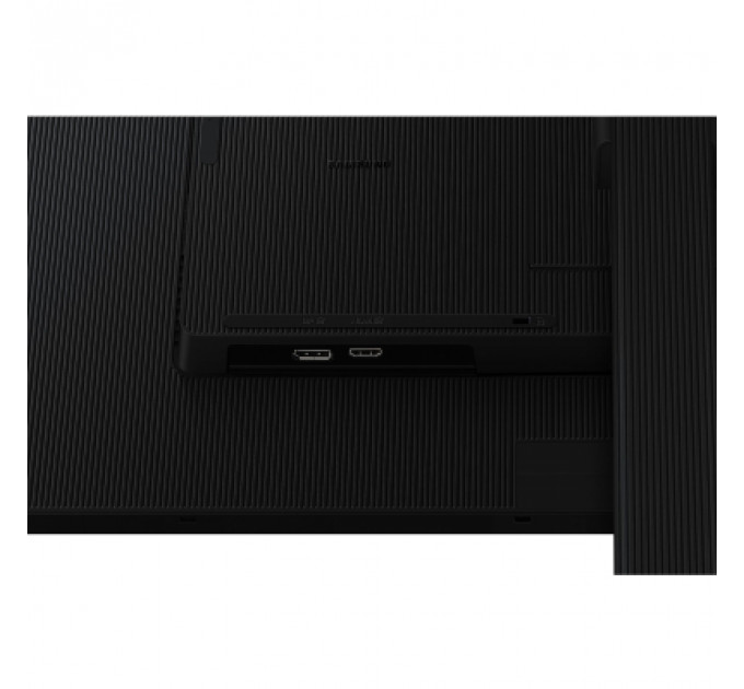 Монітор Samsung LS32D700EAIXCI