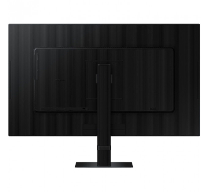 Монітор Samsung LS32D700EAIXCI