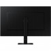 Монітор Samsung LS32D700EAIXCI