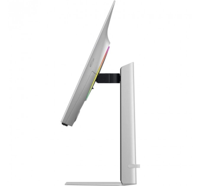 Монітор Samsung LS32DG800SIXUA