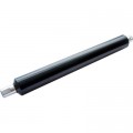 AHK Вал тефлоновий Toshiba 2060/2860/2870/3560/3570/4409890600 4409892530-VE AHK (3205218)