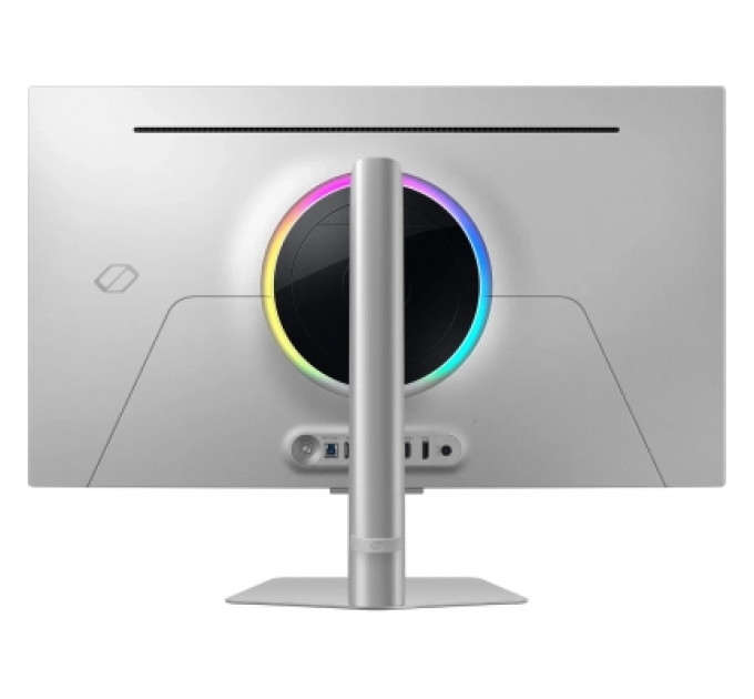 Монітор Samsung LS32DG800SIXUA