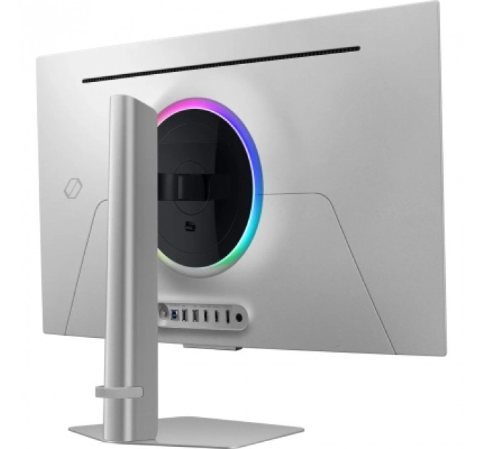 Монітор Samsung LS32DG800SIXUA