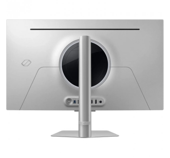 Монітор Samsung LS32DG800SIXUA