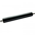 AHK Вал тефлоновий Toshiba 4560/4570/43016122 4409891650-VE AHK (3205234)