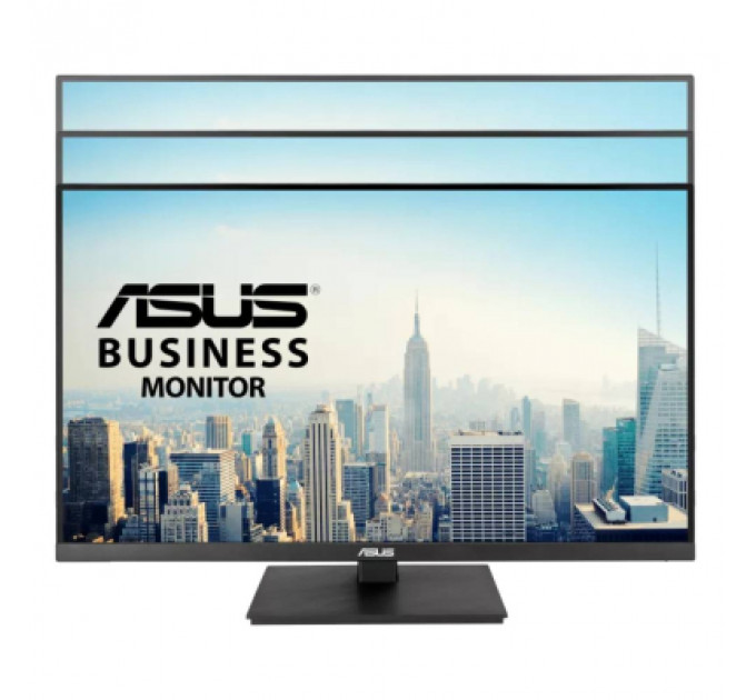 Монітор ASUS VA32UQSB