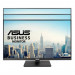 Монітор ASUS VA32UQSB