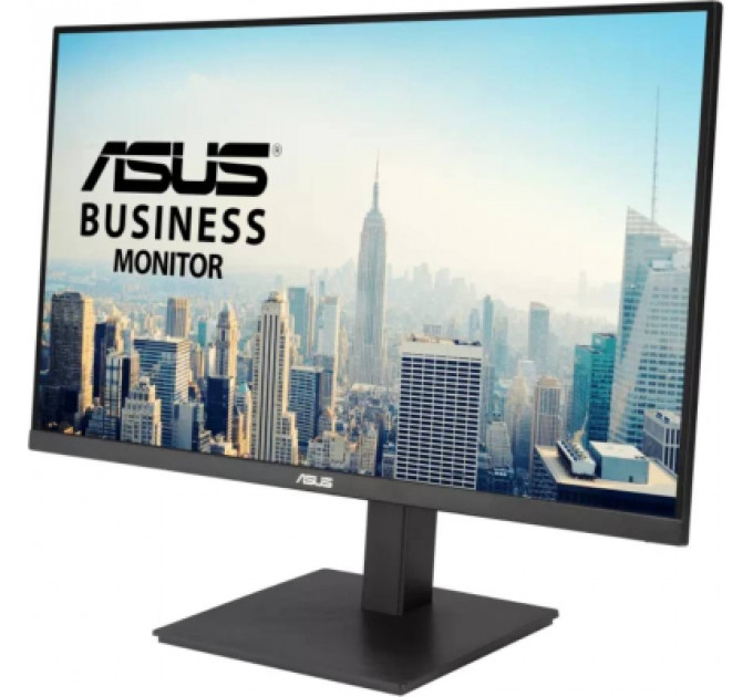 Монітор ASUS VA32UQSB