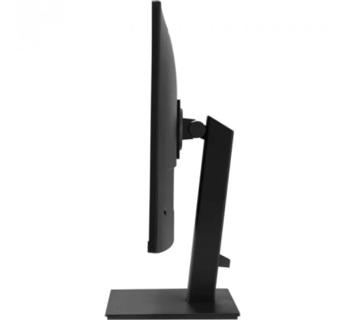 Монітор ASUS VA32UQSB