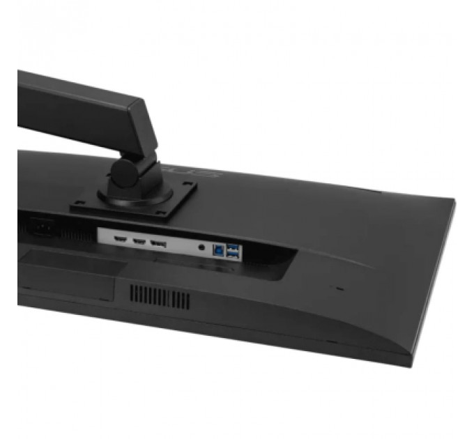 Монітор ASUS VA32UQSB