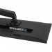 Монітор ASUS VA32UQSB