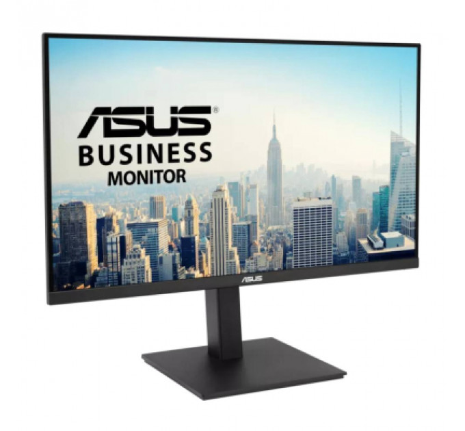 Монітор ASUS VA32UQSB