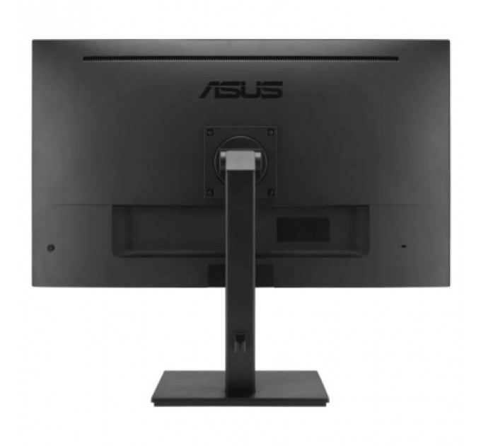 Монітор ASUS VA32UQSB