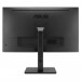 Монітор ASUS VA32UQSB