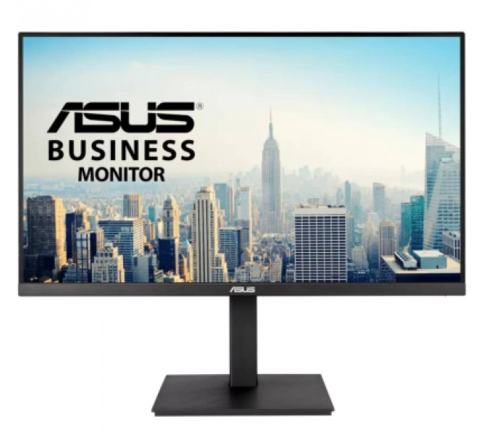 Монітор ASUS VA32UQSB
