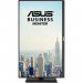 Монітор ASUS VA32UQSB