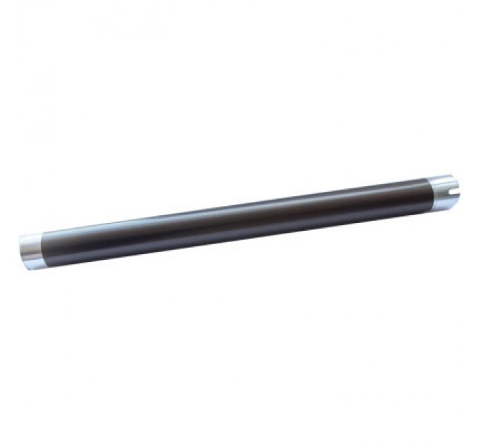 AHK Вал тефлоновий Toshiba E-Studio168/169/208/209/259 41303609000-VE AHK (3205229)