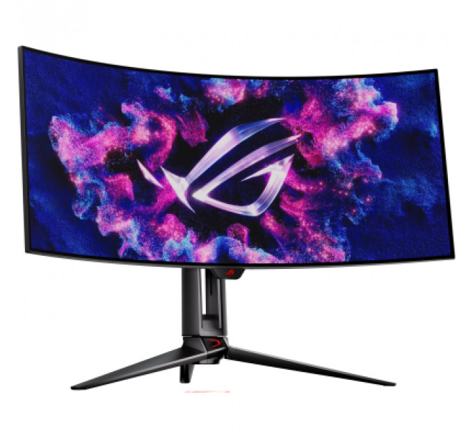 Монітор ASUS PG34WCDM