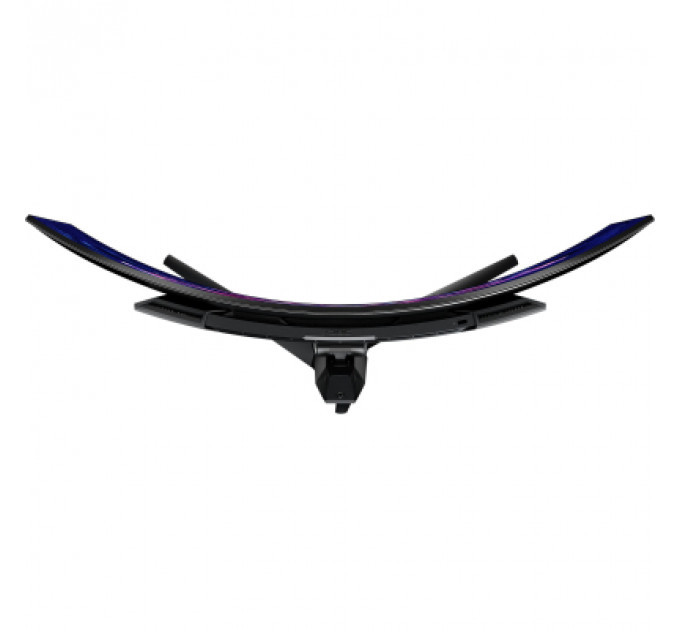 Монітор ASUS PG39WCDM