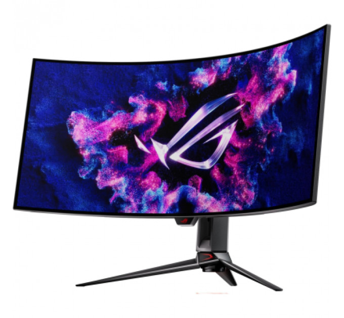 Монітор ASUS PG39WCDM