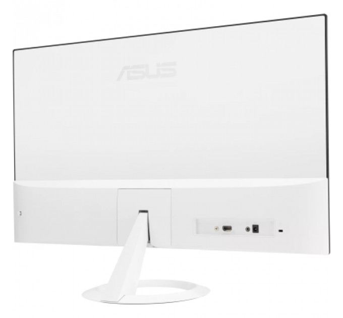 Монітор ASUS VZ24EHF-W
