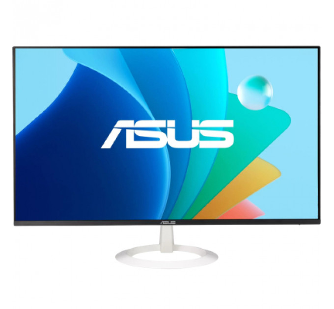 Монітор ASUS VZ24EHF-W