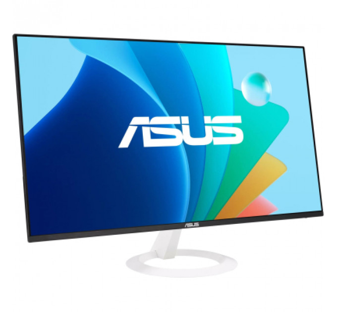 Монітор ASUS VZ24EHF-W