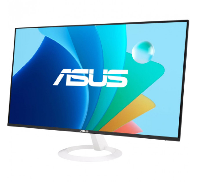 Монітор ASUS VZ24EHF-W