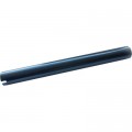 AHK Вал тефлоновий ToshibaE-Studio350/352/353/450/452/453/28/35/456LA27552000-V AHK (3205230)