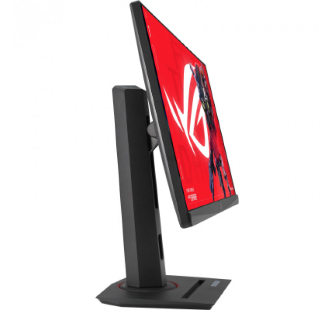 Монітор ASUS XG259CMS