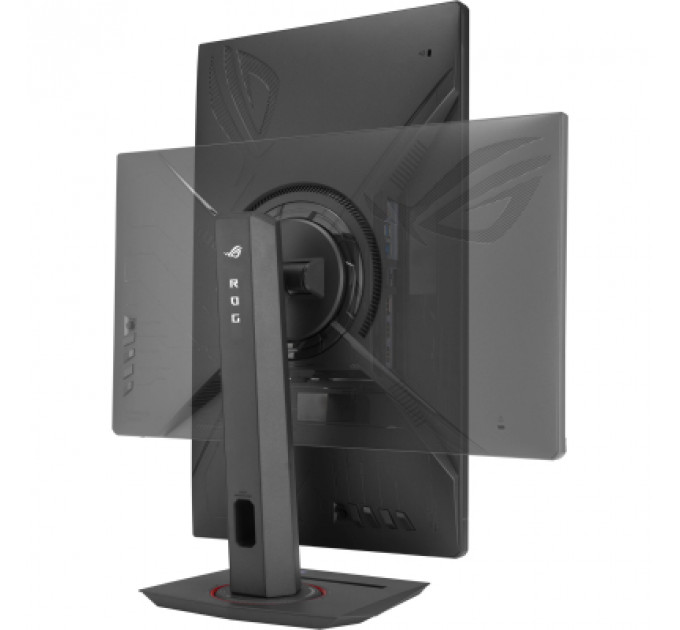 Монітор ASUS XG259CMS