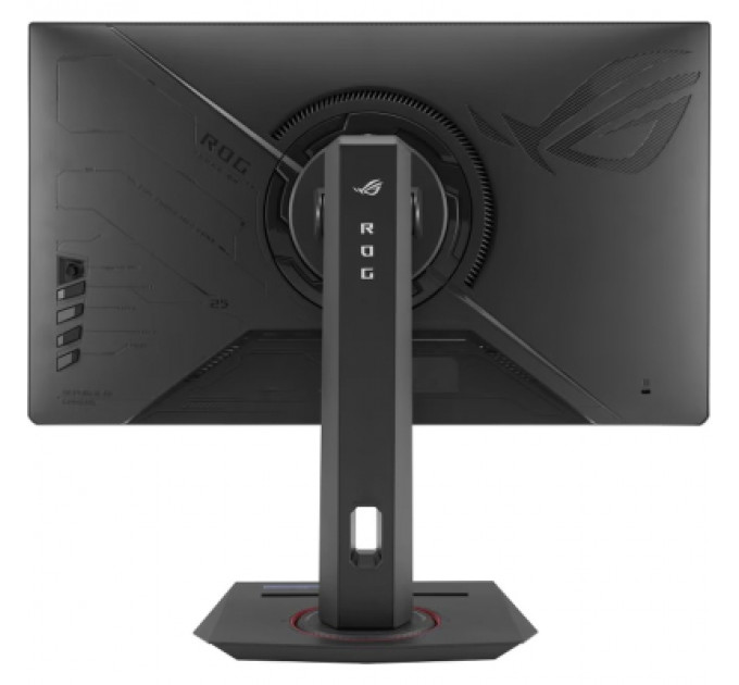 Монітор ASUS XG259CMS