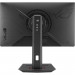 Монітор ASUS XG259CMS