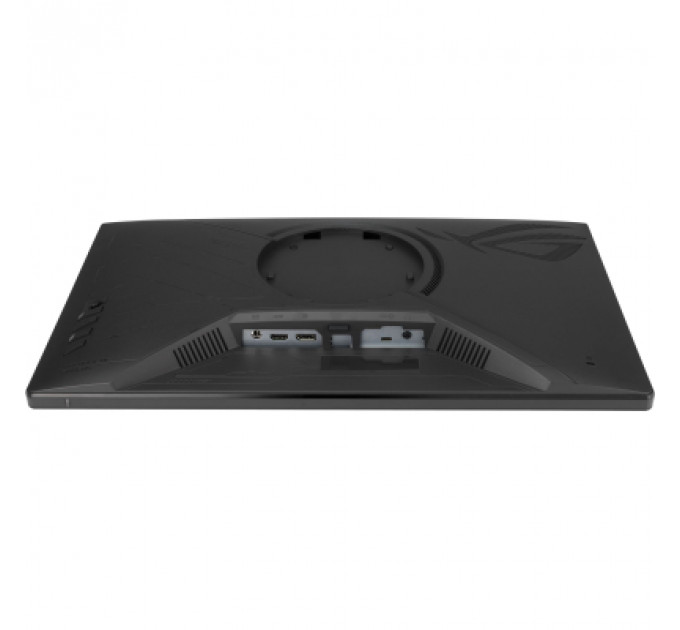 Монітор ASUS XG259CMS