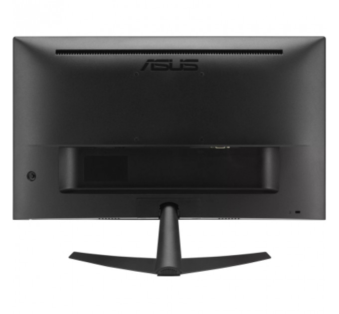 Монітор ASUS VY229HF