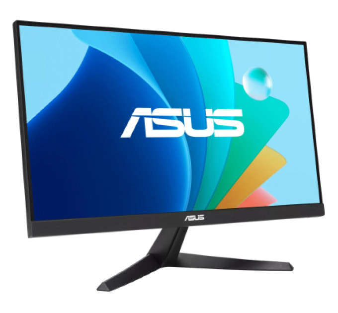 Монітор ASUS VY229HF