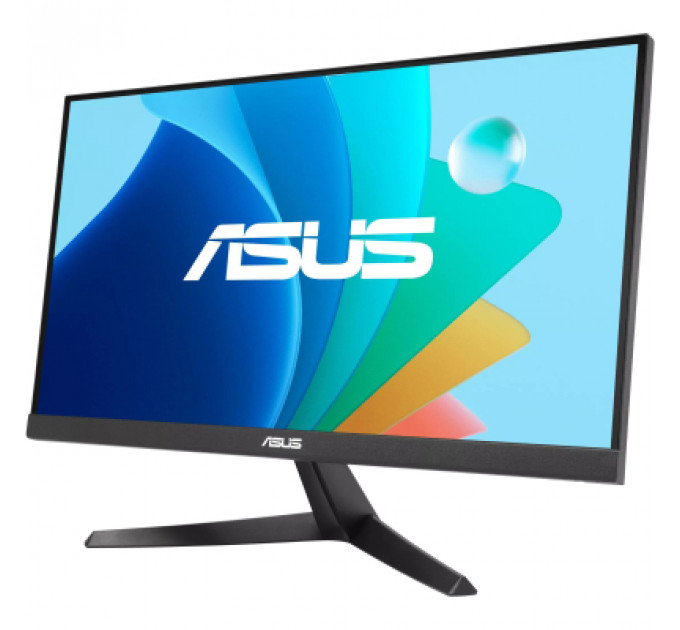 Монітор ASUS VY229HF