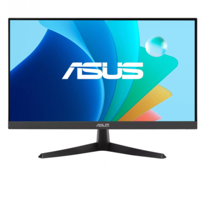 Монітор ASUS VY229HF