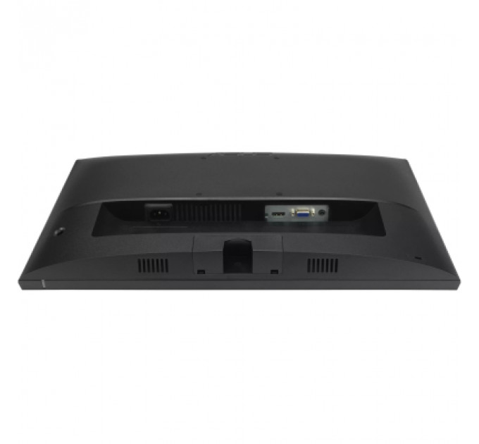 Монітор ASUS VY229HF