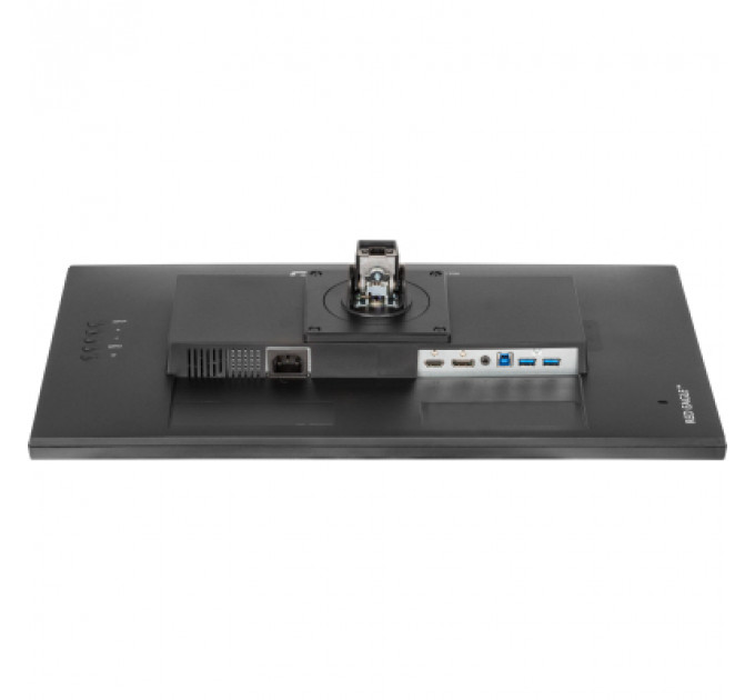 Монітор iiyama GB2470HSU-B6