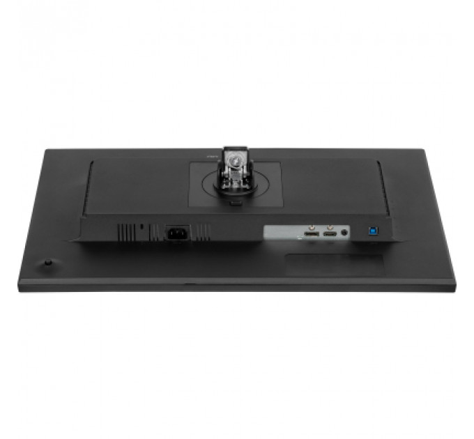 Монітор iiyama XUB2495WSU-B7