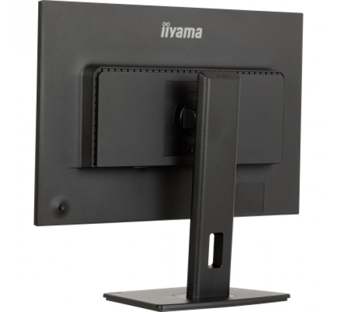 Монітор iiyama XUB2495WSU-B7