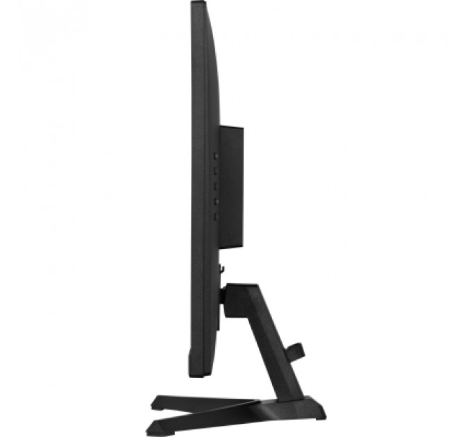 Монітор iiyama G2770HSU-B6