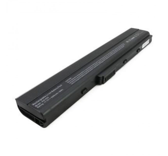AHK Чип для картриджа HP LJ Neverstop Drum 1000W/1200a MFP/W1104A H-W1104A-20-VE AHK (3206877)