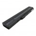 AHK Чип для картриджа HP LJ Neverstop Drum 1000W/1200a MFP/W1104A H-W1104A-20-VE AHK (3206877)