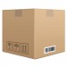 AHK Чип для картриджа HP LJ Neverstop Drum 1000W/1200a MFP/W1104A H-W1104A-20-VE AHK (3206877)