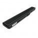 AHK Чип для картриджа HP LJ Neverstop Drum 1000W/1200a MFP/W1104A H-W1104A-20-VE AHK (3206877)