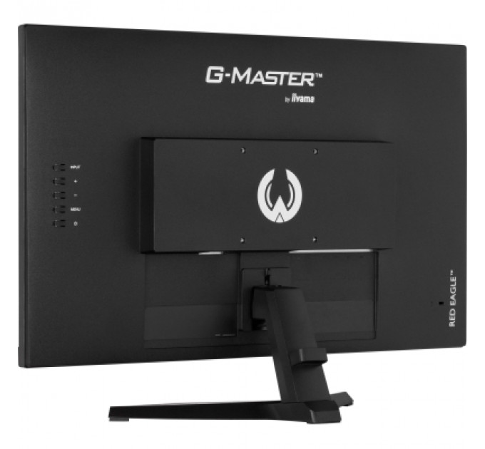 Монітор iiyama G2770HSU-B6