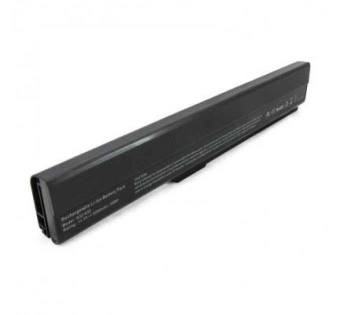 AHK Чип для картриджа HP LJ Neverstop Drum 1000W/1200a MFP/W1104A H-W1104A-20-VE AHK (3206877)