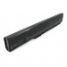AHK Чип для картриджа HP LJ Neverstop Drum 1000W/1200a MFP/W1104A H-W1104A-20-VE AHK (3206877)